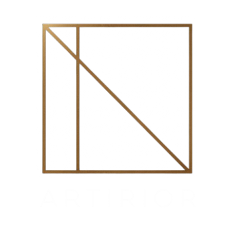 Artirior Contracting LLC